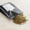 Gravlax RUB 100g 4/4