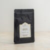 Gravlax RUB 100g 2/4