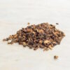 Steinpilze getrocknet 100g 2/5
