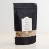 Steinpilze getrocknet 100g