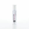 Velvet Spray Baby Rosa Silikomart 250ml
