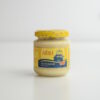 Produktbild 1 Aioli 100g