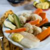 Aioli Bestellen