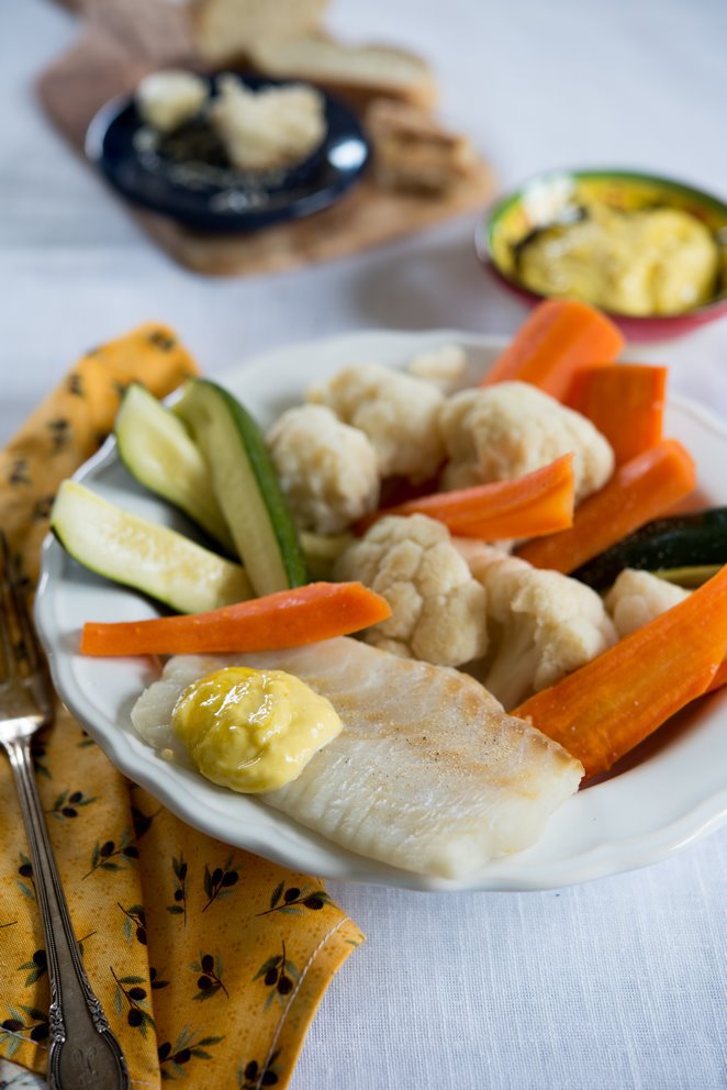 Aioli Bestellen