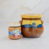 Bouillabaisse und Rouille aus der Provence - Les belles de Marseille 765ml + 110g