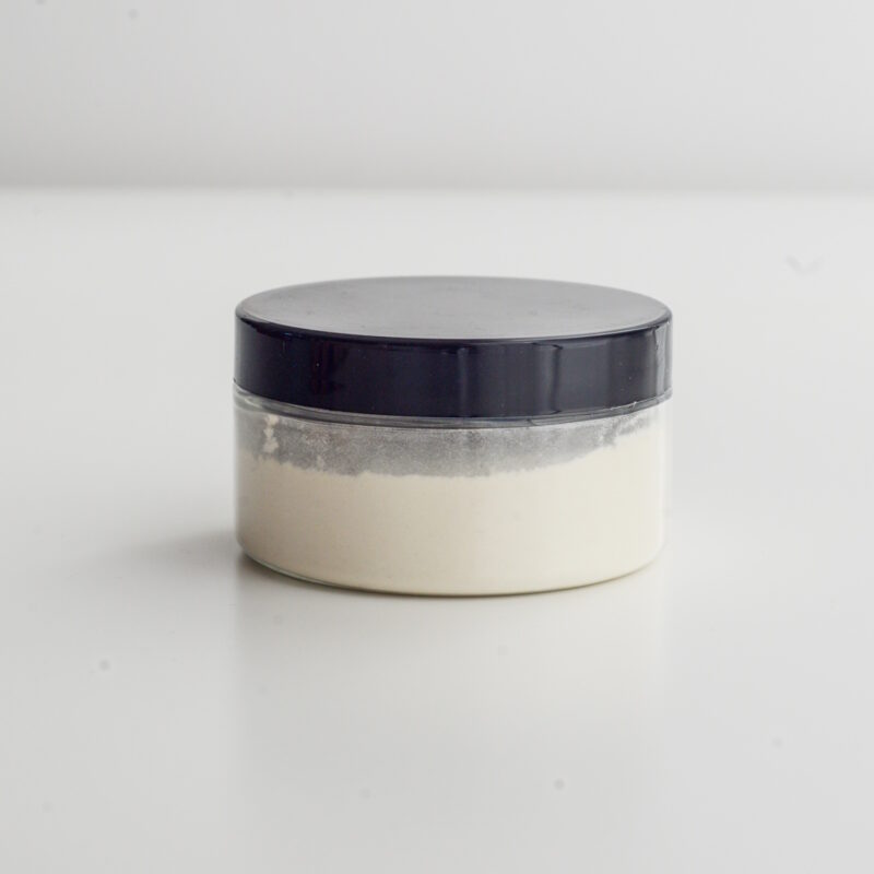 Guarkernmehl 50g