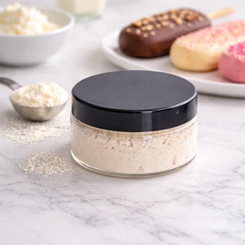 Johannisbrotkernmehl Zutaten Eis Sorbet Ohne Eiskristallen Hilfe Tipps Geheimzutaten Johannisbrotkernmehl Zutaten Eis Sorbet Ohne Eiskristallen Hilfe Tipps Geheimzutaten