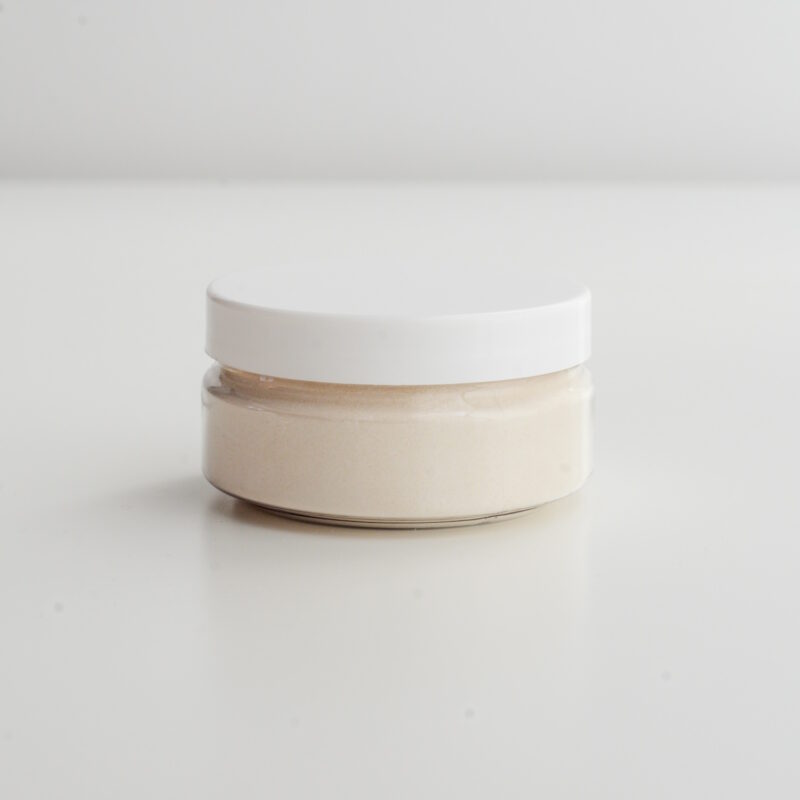 Pektin 50g