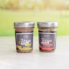 2er Set Feine Terrine
