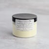 Eiweiss Pulver Macaron Backen