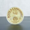 Camembert Dose