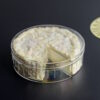 Camembert Dose Aufbewahren