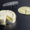 Dose Fuer Camembert