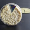 Dose Fuer Camembert 2
