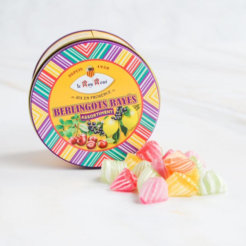 Berlingot-Bonbons  300g