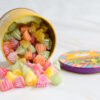 Berlingots Aus Der Provence Bonbons Bestellen