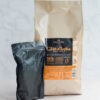 Cote D Ivoire Milchschokolade Dunkel