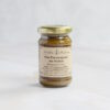 Pure Pistazienpaste aus Sizilien 100g