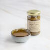 Pure Pistazienpaste aus Sizilien 100g 3/8