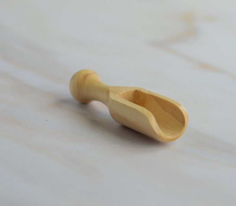 Salzschaufel mini jetzt online kaufen