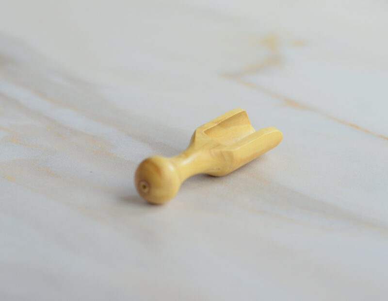 Salzschaufel mini 3/3