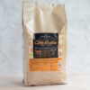 Valrhona Cote D Ivoire Milchschokolade
