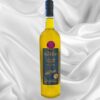"Grossane" Olivenöl aus der Provence 0,5 l