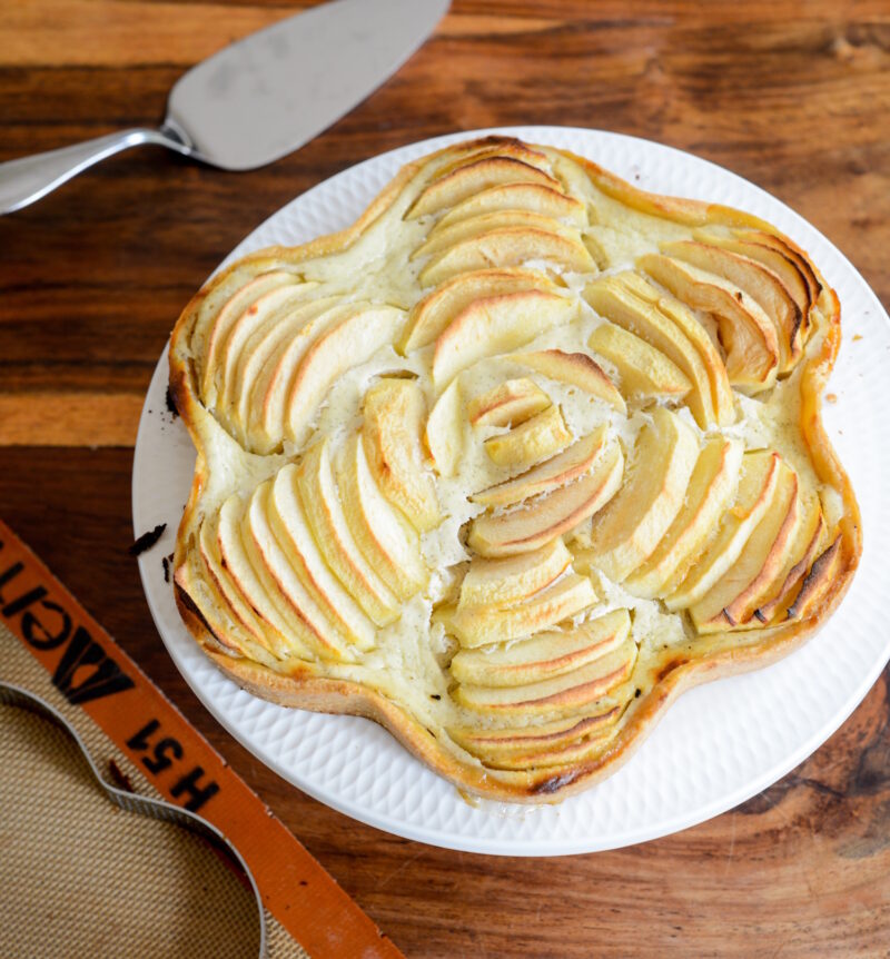 Blumen Tartering Gelocht Perforiert Aus Edelstahl Aussergewoehnlich Blumen Tartering Gelocht Perforiert Aus Edelstahl Aussergewoehnlich