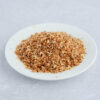 Haselnuss- Mandel Krokant "Pralin" 100g