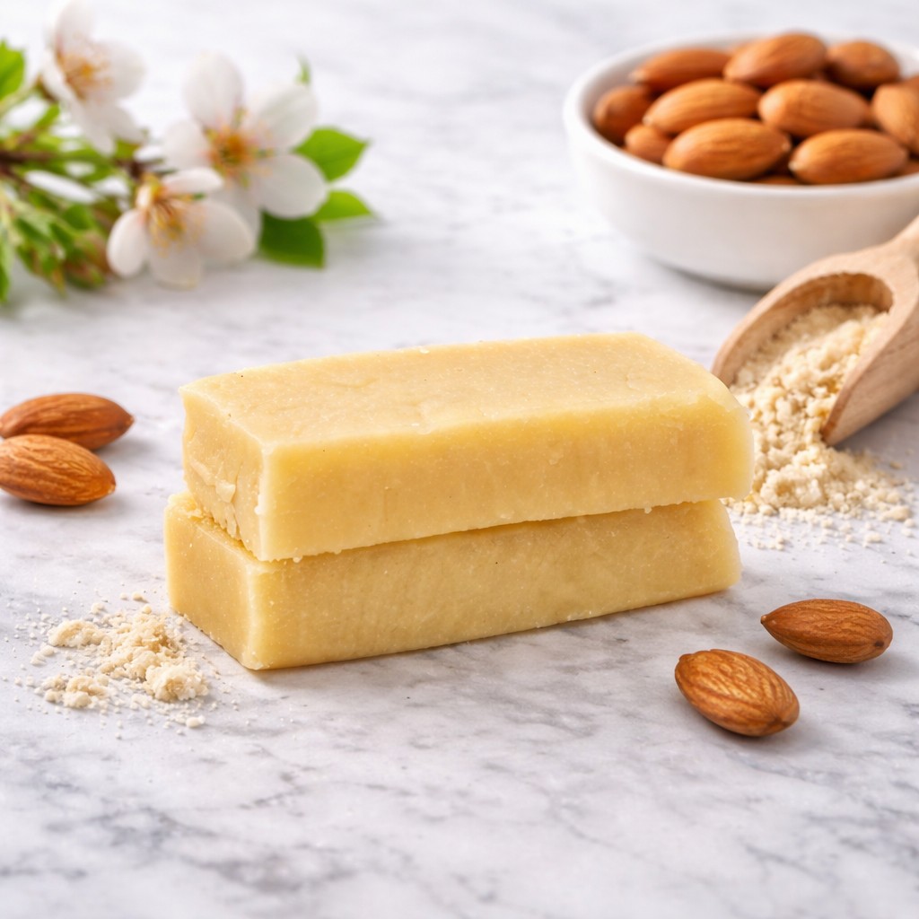 Marzipan aus der Provence 200g