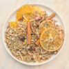 "Rum arrangé" Gewürzmischung 100g 3/3