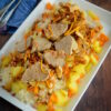 Choucroute Aus Elsass Bestellen