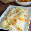 Choucroute Elsass Bestellen