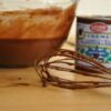 Kastaniencreme Rezept