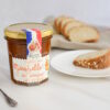 Konfitüre mit Mirabellen aus Lothringen 350g 4/4