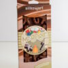 Mr Ginger Pralinenform