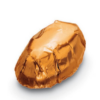 Pralinen mit Williams-Birnen-Likör von Valrhona - 10 Stück 3/4