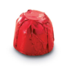 Pralinen mit Kirsch und Kirschbrand von Valrhona - 7 Stück 2/3