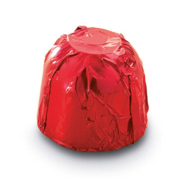 Pralinen mit Kirsch und Kirschbrand von Valrhona jetzt online kaufen