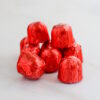 Pralinen mit Kirsch und Kirschbrand von Valrhona - 7 Stück 3/3