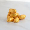 Pralinen mit Williams-Birnen-Likör von Valrhona - 10 Stück 4/4
