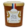 Quitten Konfitüre Extra aus der Provence 375g von Favols