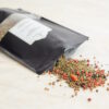 Wildgewürz Gewürzmischung 100g