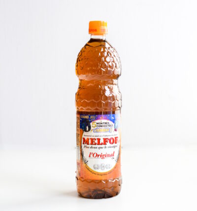 Melfor Essig - Original - 1L
