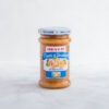 Aprikosen Fruchtaufstrich Ohne Zucker 245g