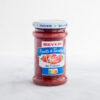 Erdbeeren Fruchtaufstrich ohne Zucker 245g 2/4