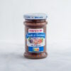 Feigen Fruchtaufstrich ohne Zucker 245g 2/4