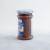 Feigen Fruchtaufstrich ohne Zucker 245g 4/4