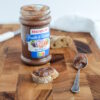 Feigen Fruchtaufstrich ohne Zucker 245g