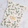 4er Set - Seifen aus der Provence Marius Fabre 4/7